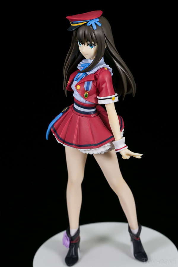 shibuya rin-51