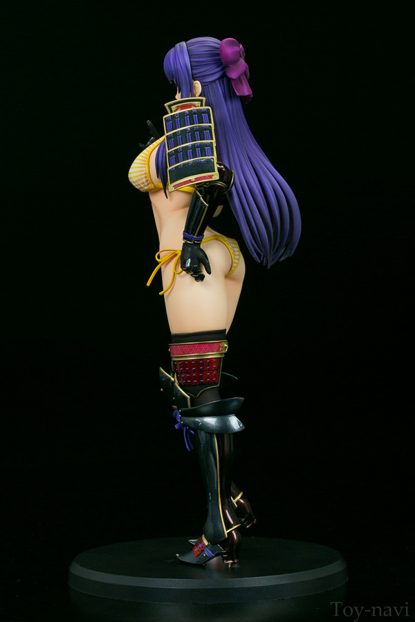 akane-12