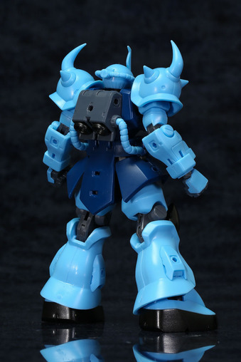 rb_gouf_c-10