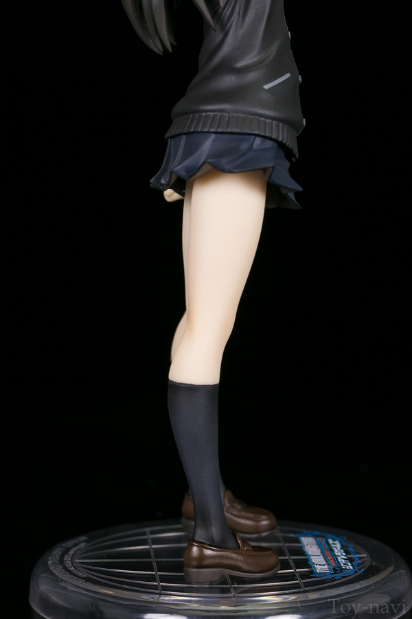 sibuta rin-48