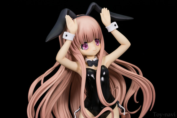 hinata-kurousagi-73