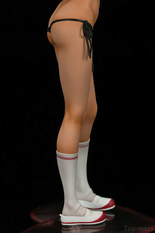HobbyJapan iria-171