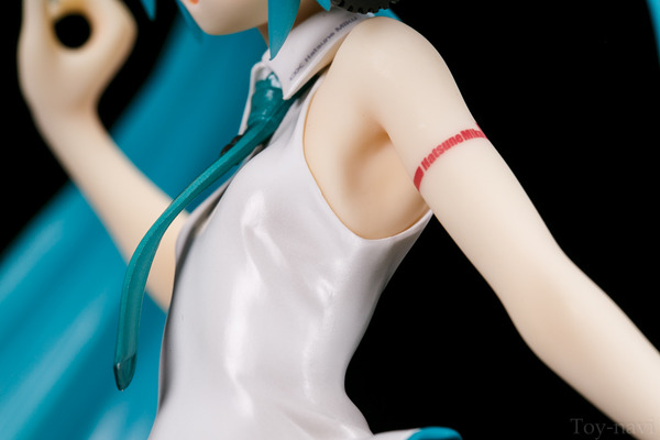 miku-lat-66