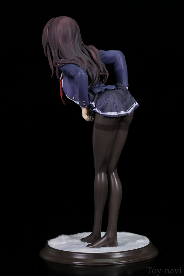 utaha kasumi-14