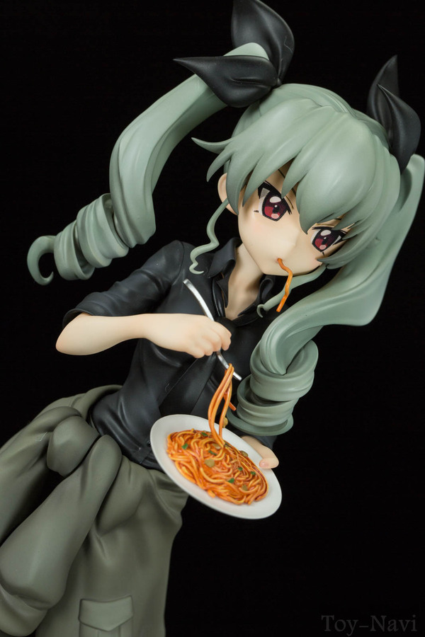 anchovy-20