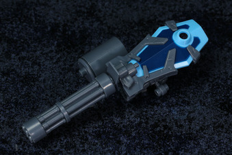 rb_gouf_c-25