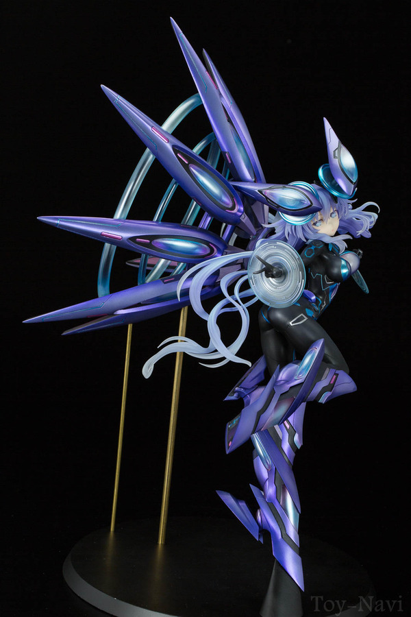 NEXT PURPLE-29