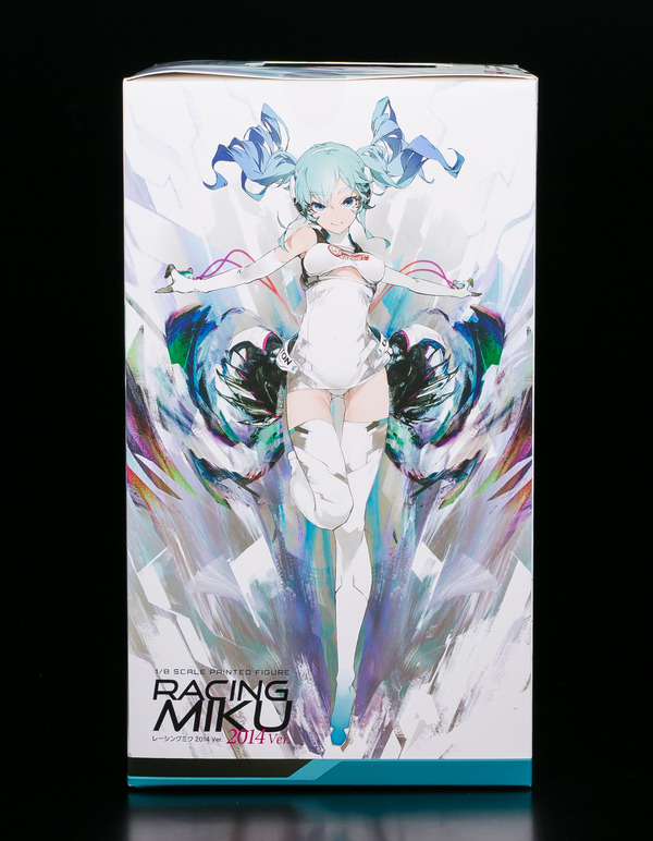 RACING MIKU 2014-6