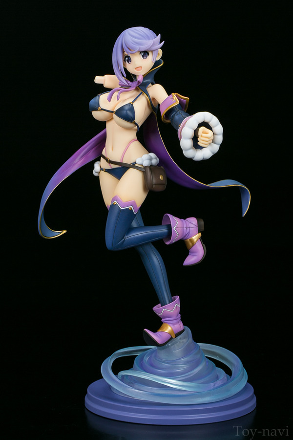 mage bikiniwarriors-20