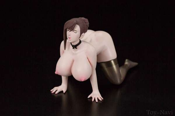 daiki2