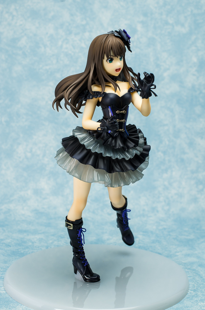 shiburin-21