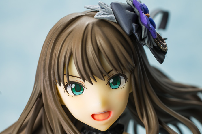 shiburin-51