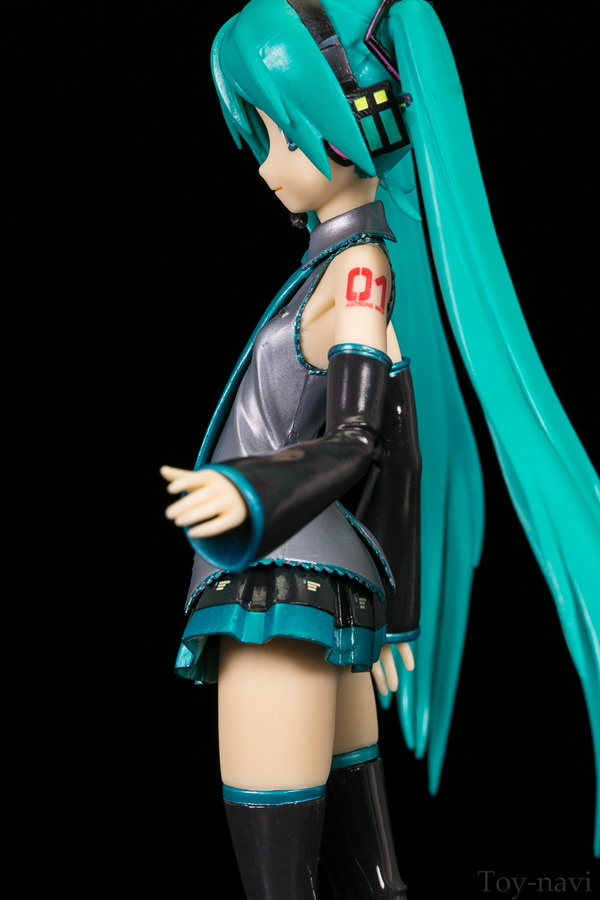mamama miku-41