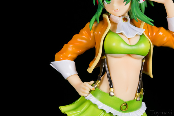 gumi-84