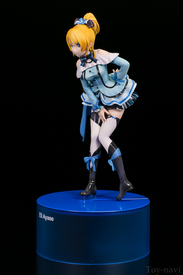 eriti-18