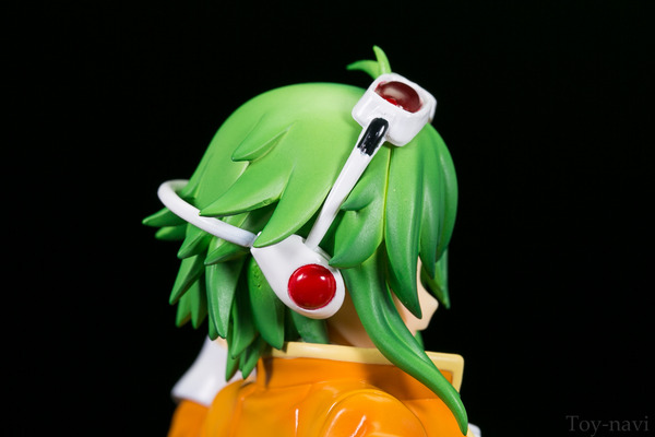 gumi-26