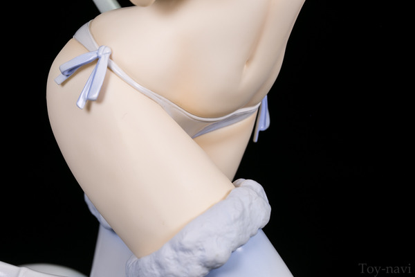 tatenashi-45