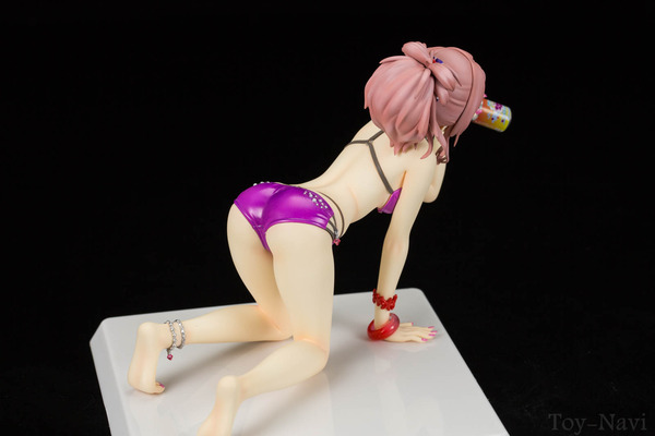 mika wave-21