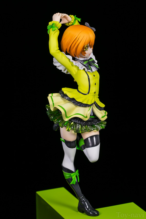 rin Birthday figure-79