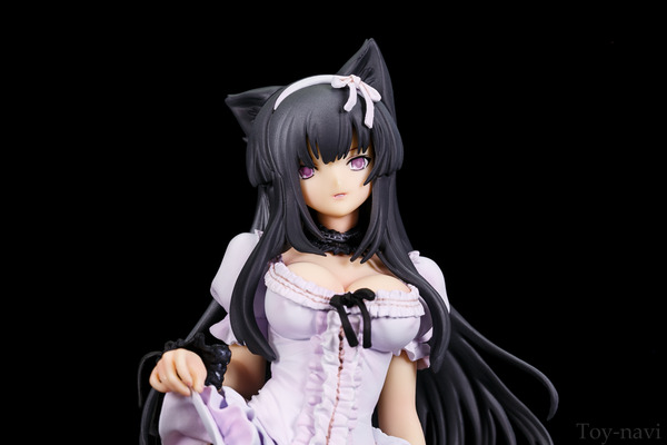 nekotabi-164