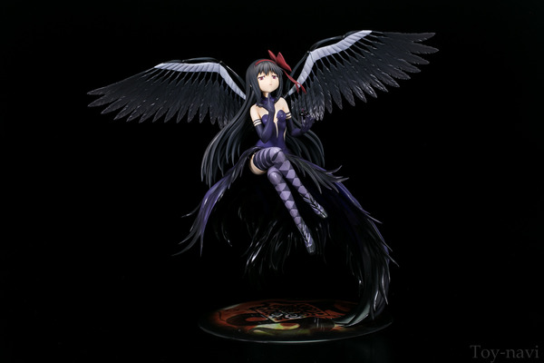 akuma-homura-11