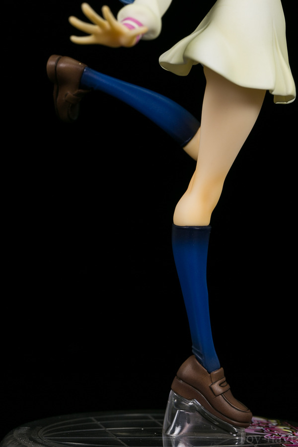precure erika-53