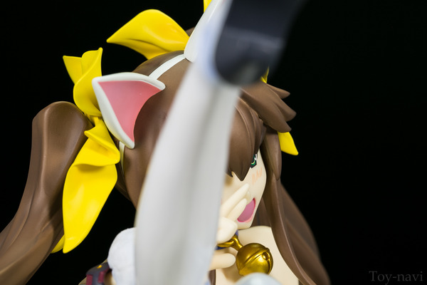 rin2-21