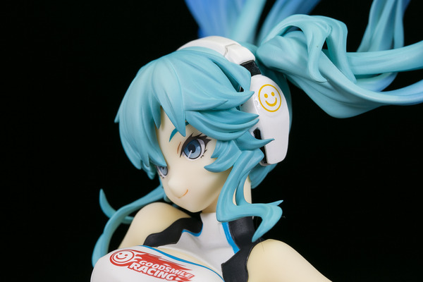 RACING MIKU 2014-26