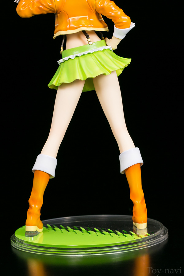 gumi-34