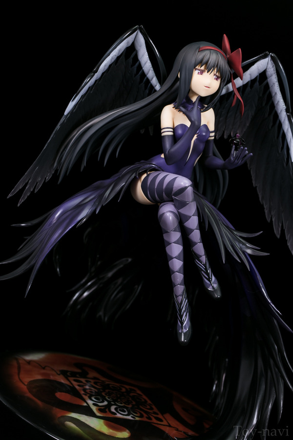 akuma-homura-216