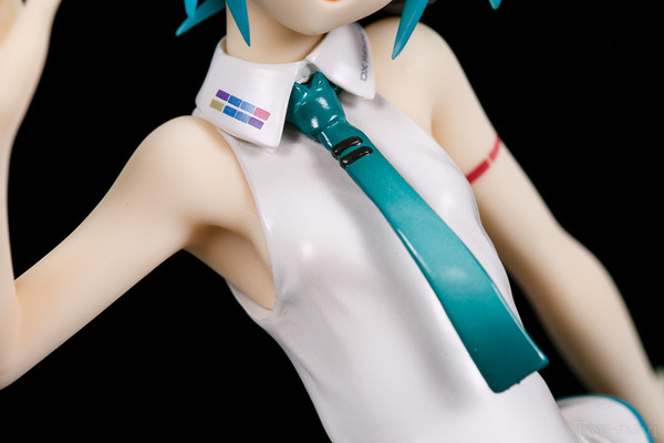 miku-lat-63