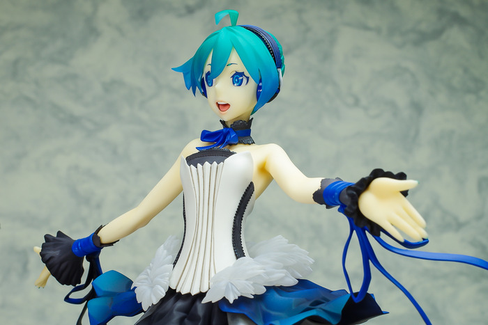 miku2020-87