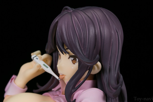 momoi-43