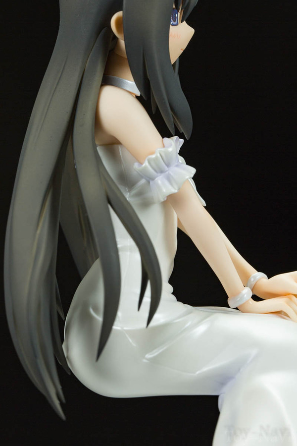 hj madoka homura-87