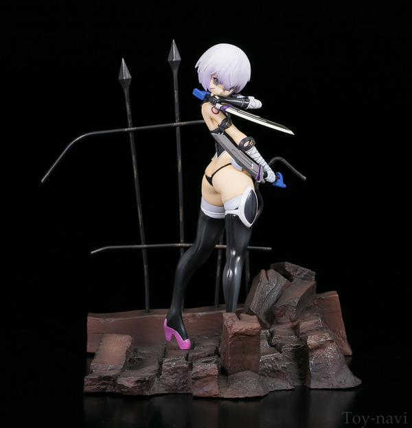 jack Ripper-20