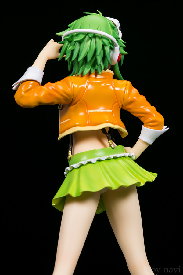 gumi-97