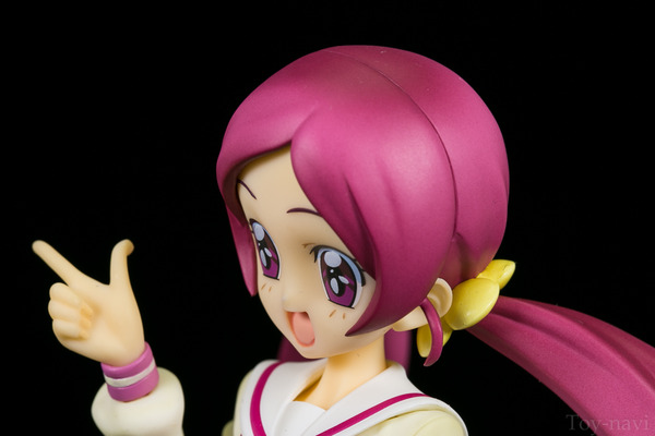 precure tubomi-25