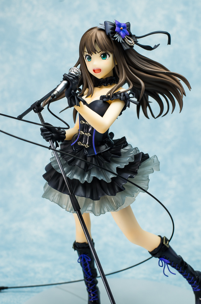 shiburin-31
