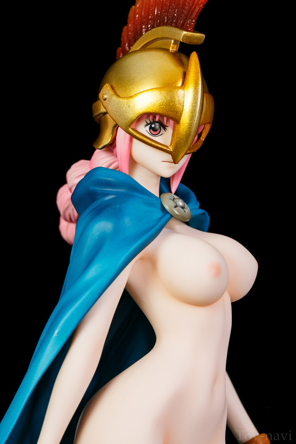 dokodekowaretano-251