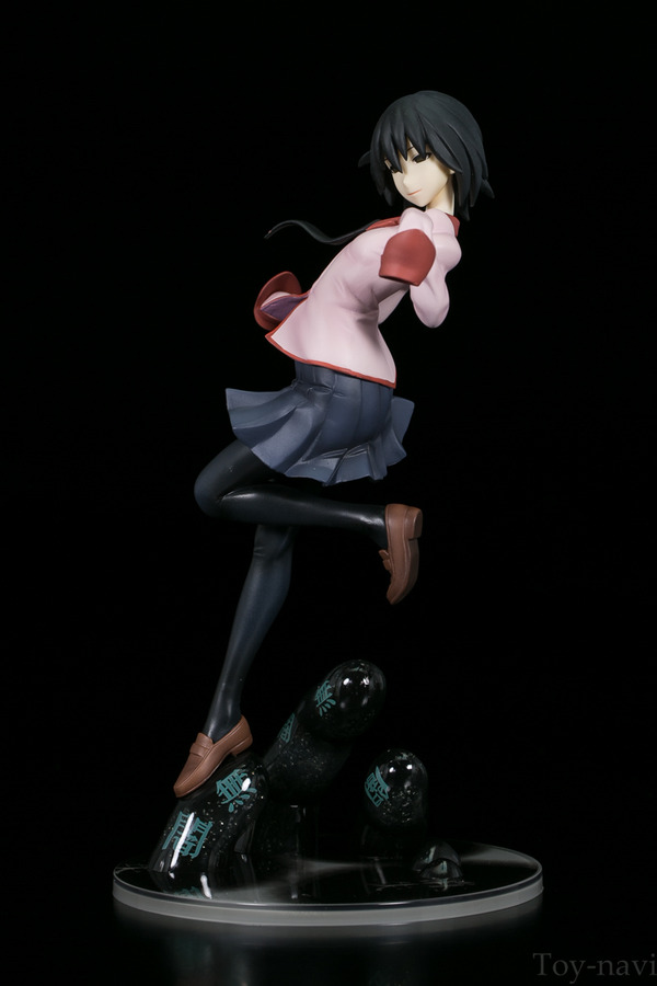 osinoougi-13