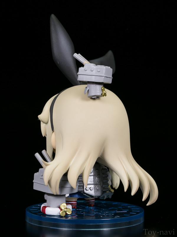 shima-naka-53