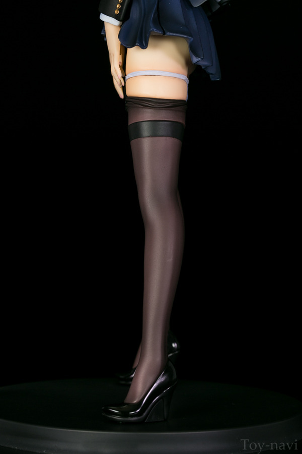 MP-sakakibara-82