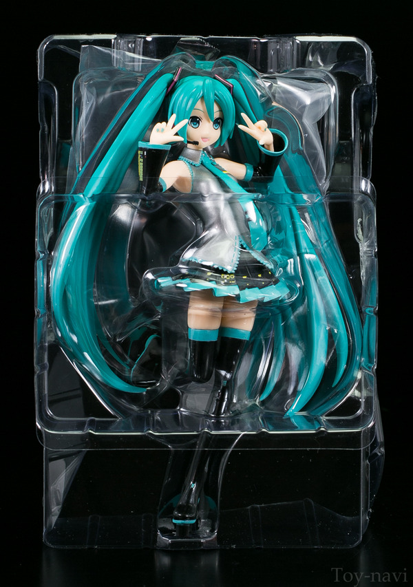 miku-5