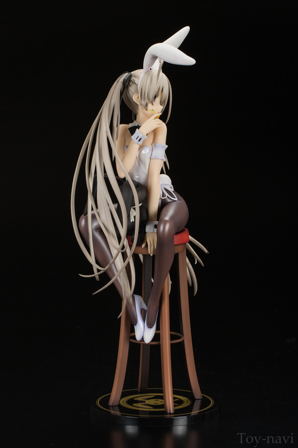 sora-17