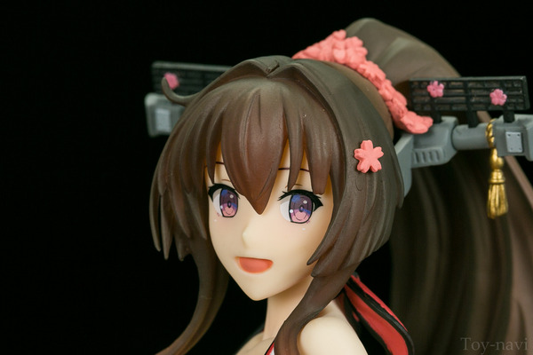 1kuji yamato-34