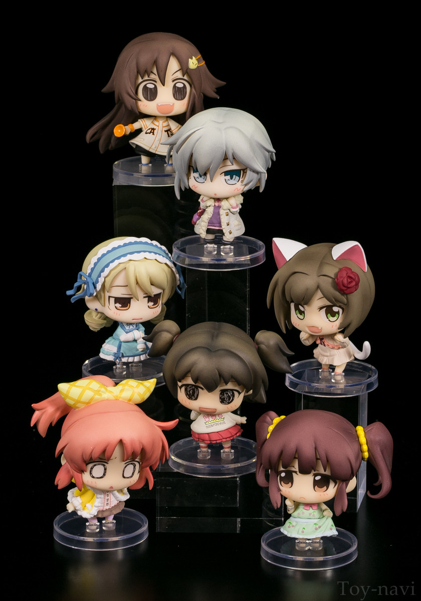 c95af60a.jpg