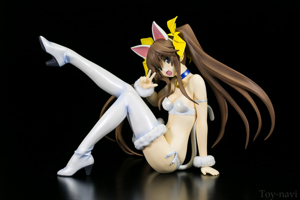 rin2-13