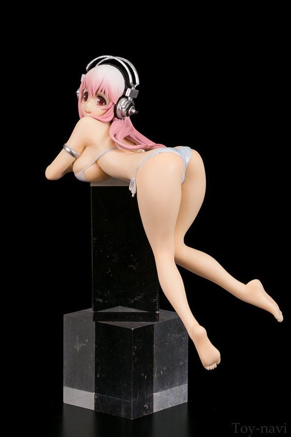 sonico-nu-doru-11