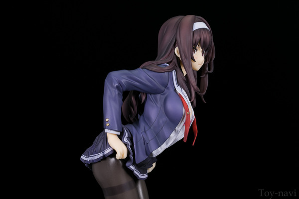 utaha kasumi-153
