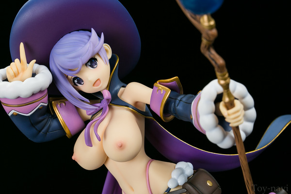 mage bikiniwarriors-143